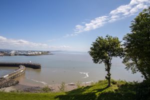 Photo 13- click for photo gallery